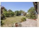 35 Glenmore Street, Kallangur QLD 4503