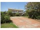 35 Glenmore Street, Kallangur QLD 4503