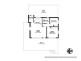 35 Glenmore Street, Kallangur QLD 4503 Floorplan