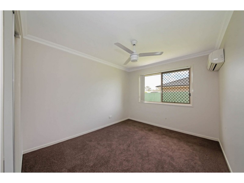 12 Maclean Close, Fitzgibbon QLD 4018