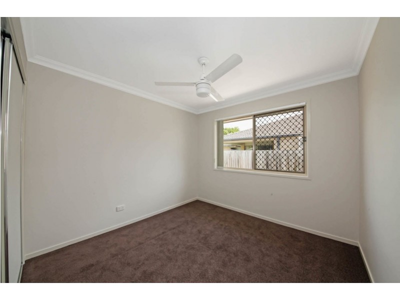 12 Maclean Close, Fitzgibbon QLD 4018