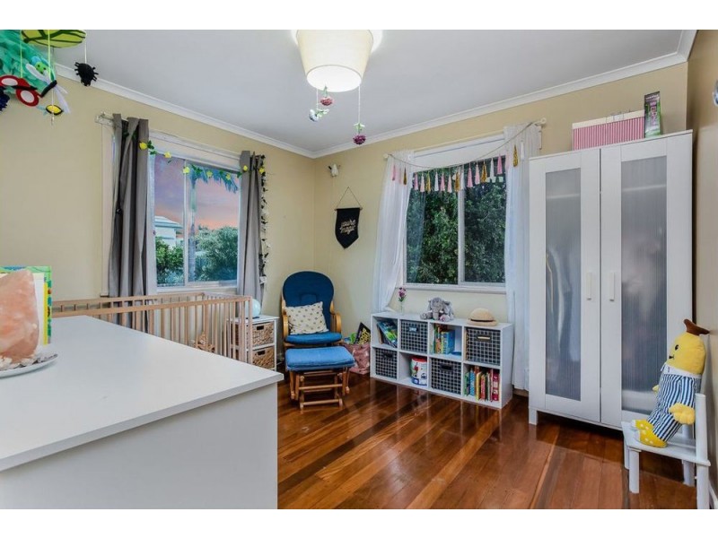 8 O’dare St, Brighton QLD 4017