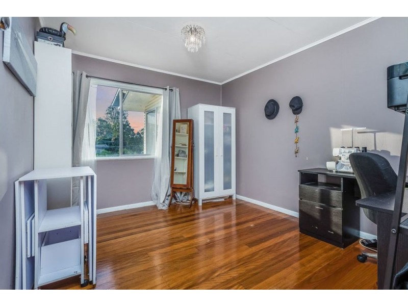 8 O’dare St, Brighton QLD 4017