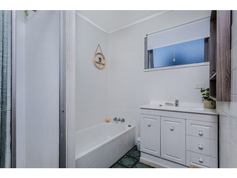 8 O’dare St, Brighton QLD 4017