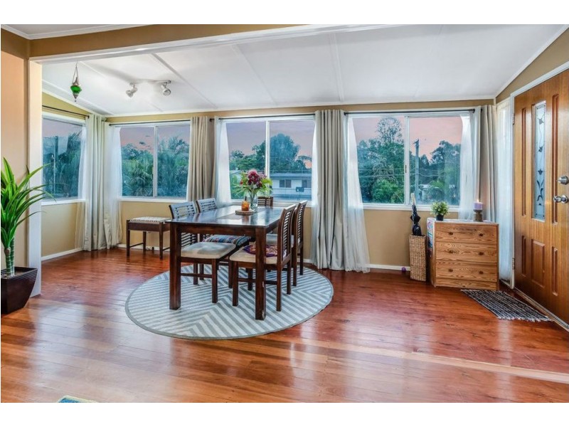 8 O’dare St, Brighton QLD 4017