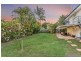 8 O’dare St, Brighton QLD 4017