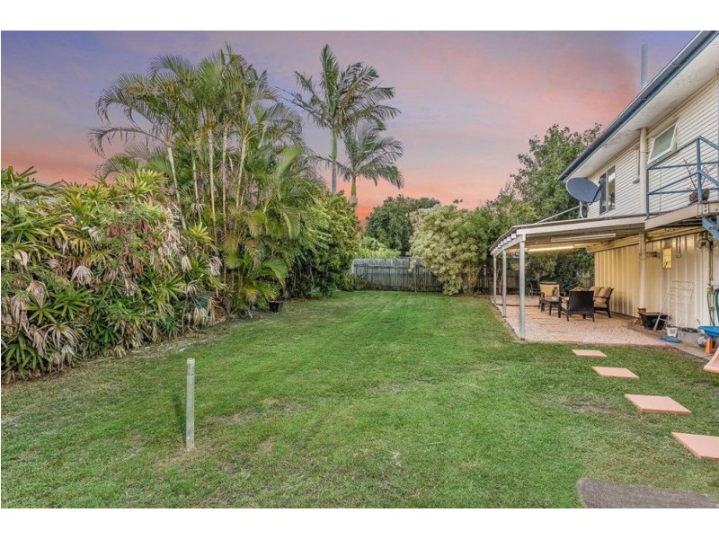 8 O’dare St, Brighton QLD 4017