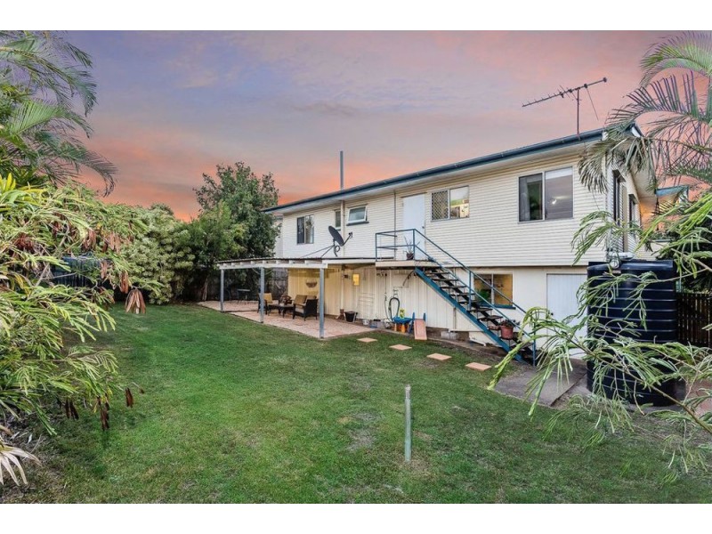 8 O’dare St, Brighton QLD 4017