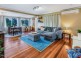 8 O’dare St, Brighton QLD 4017