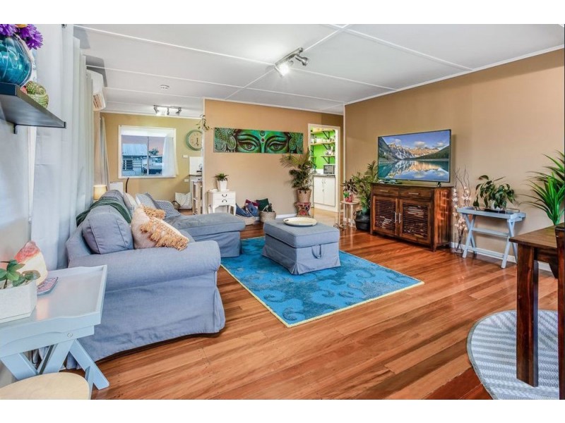 8 O’dare St, Brighton QLD 4017