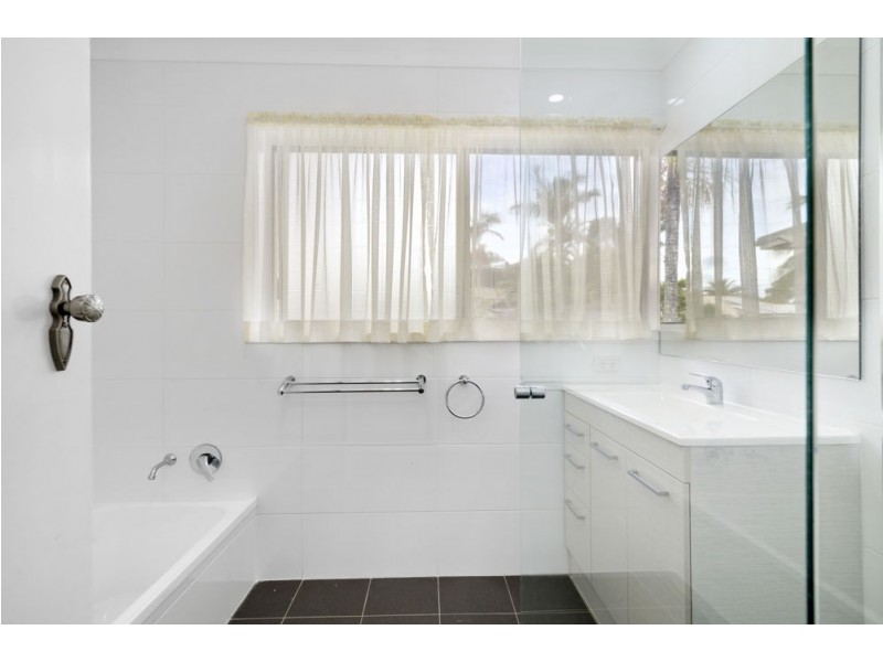 48 Woondaree Street, Bracken Ridge QLD 4017