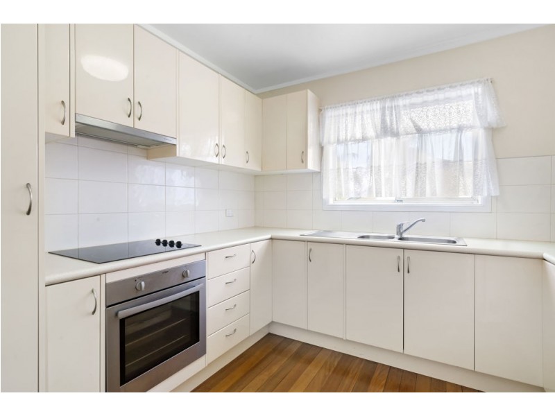 48 Woondaree Street, Bracken Ridge QLD 4017