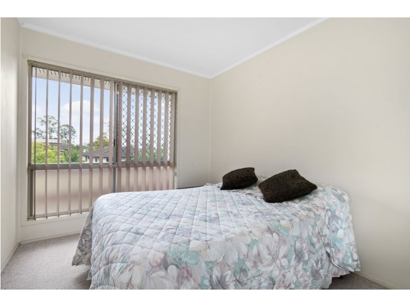 48 Woondaree Street, Bracken Ridge QLD 4017