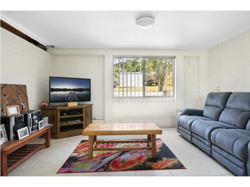 48 Woondaree Street, Bracken Ridge QLD 4017