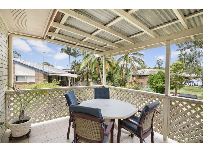 48 Woondaree Street, Bracken Ridge QLD 4017