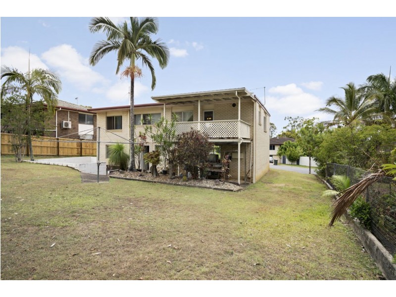 48 Woondaree Street, Bracken Ridge QLD 4017
