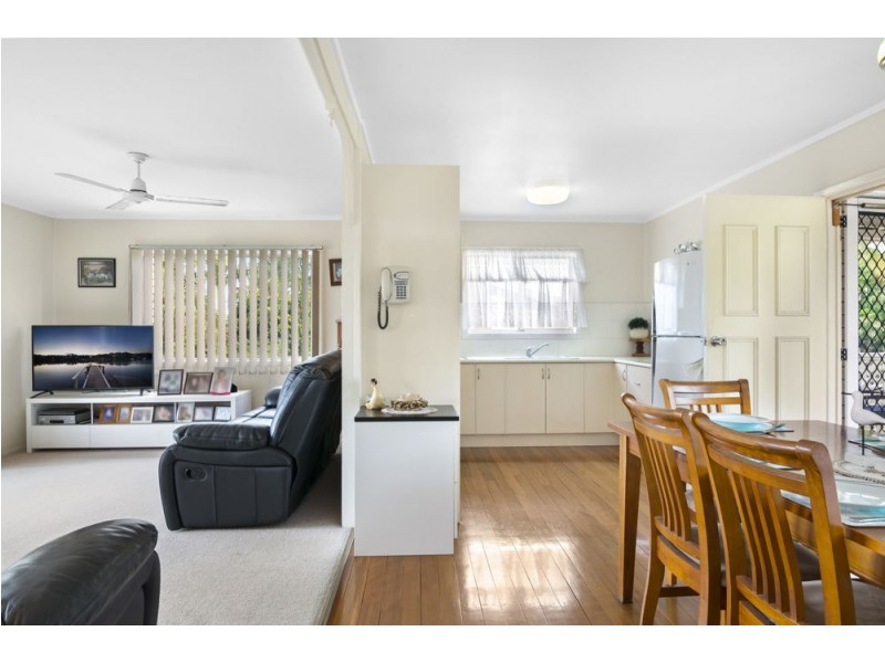 48 Woondaree Street, Bracken Ridge QLD 4017