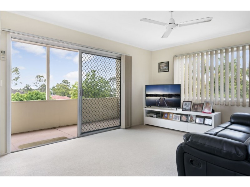 48 Woondaree Street, Bracken Ridge QLD 4017