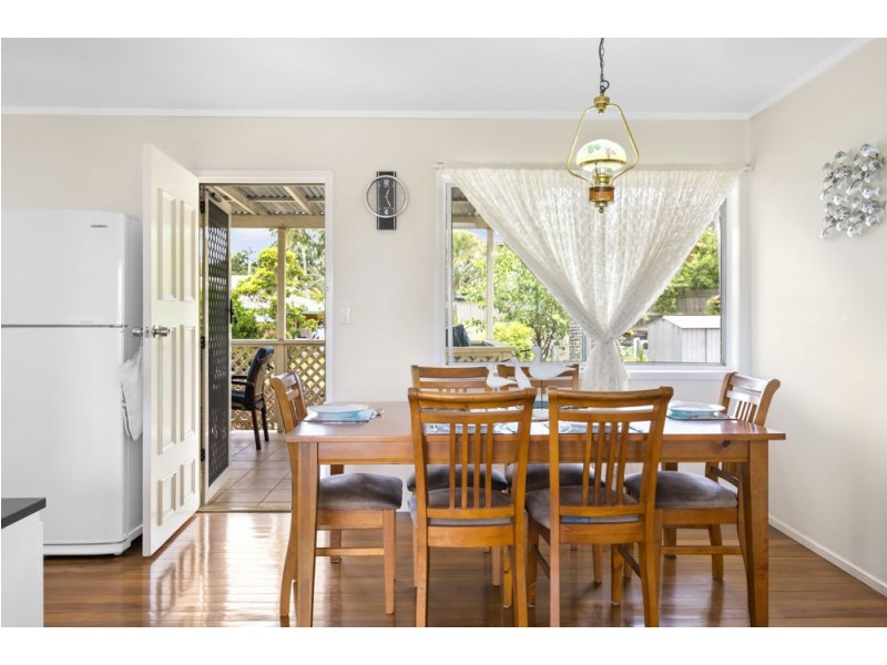 48 Woondaree Street, Bracken Ridge QLD 4017