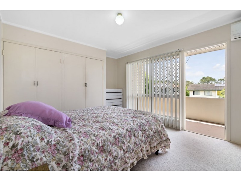 48 Woondaree Street, Bracken Ridge QLD 4017