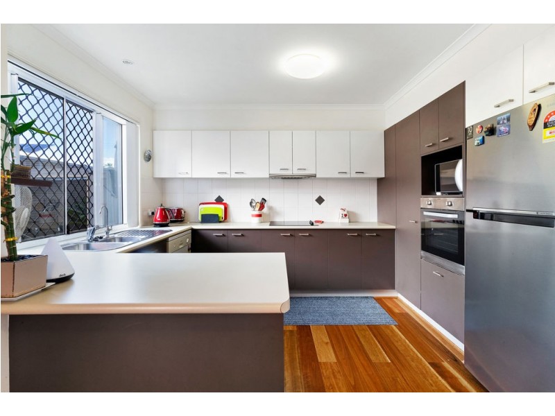 2/29 North Street, Caloundra QLD 4551