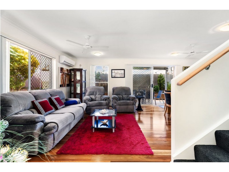 2/29 North Street, Caloundra QLD 4551