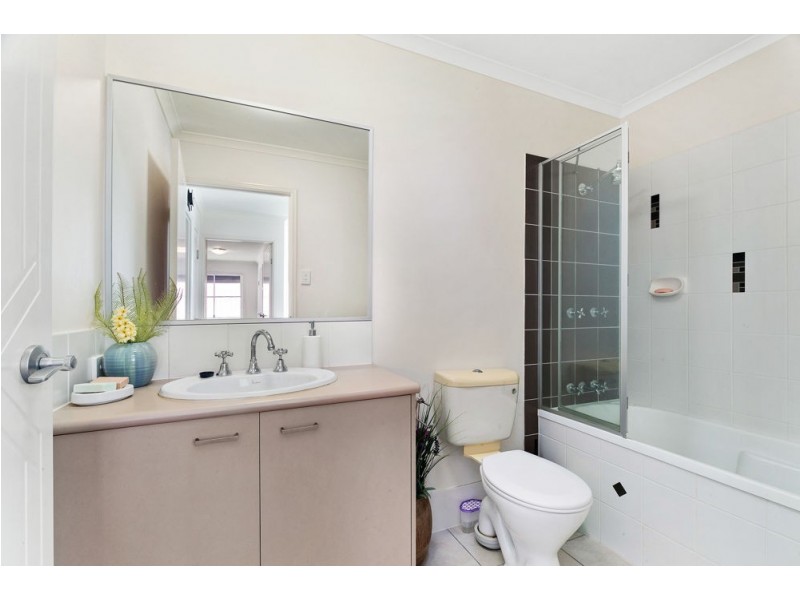 2/29 North Street, Caloundra QLD 4551