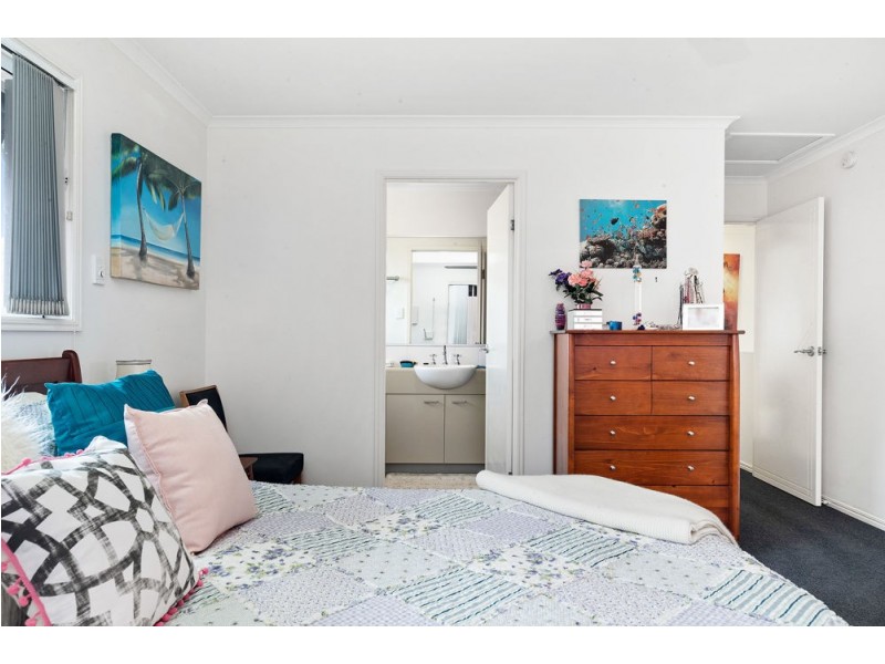 2/29 North Street, Caloundra QLD 4551