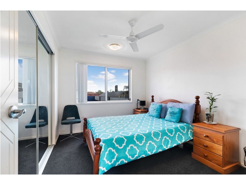 2/29 North Street, Caloundra QLD 4551