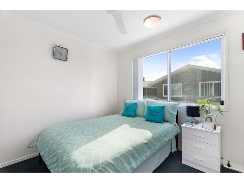 2/29 North Street, Caloundra QLD 4551