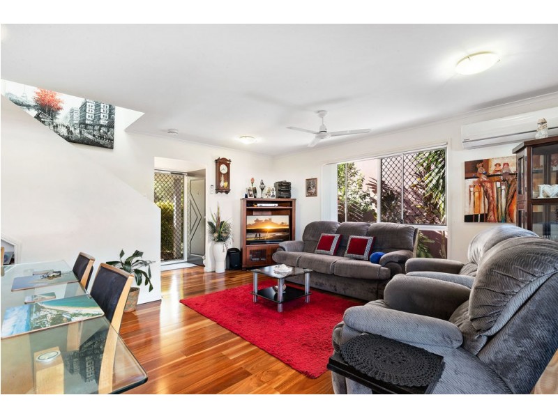 2/29 North Street, Caloundra QLD 4551