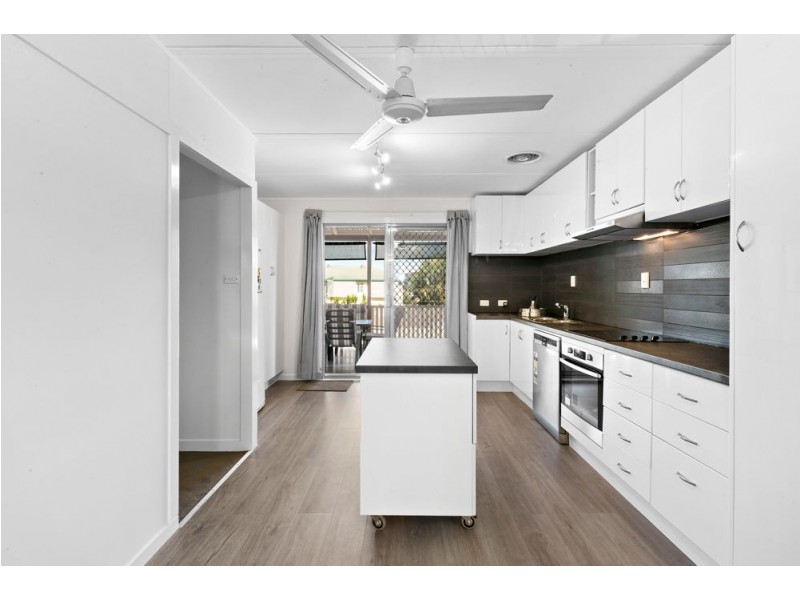 8 Sprimont Street, Bald Hills QLD 4036