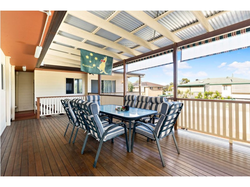 8 Sprimont Street, Bald Hills QLD 4036