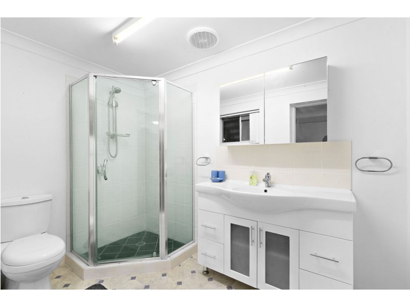 8 Sprimont Street, Bald Hills QLD 4036