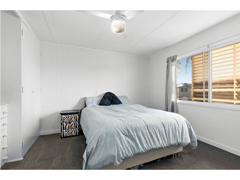 8 Sprimont Street, Bald Hills QLD 4036