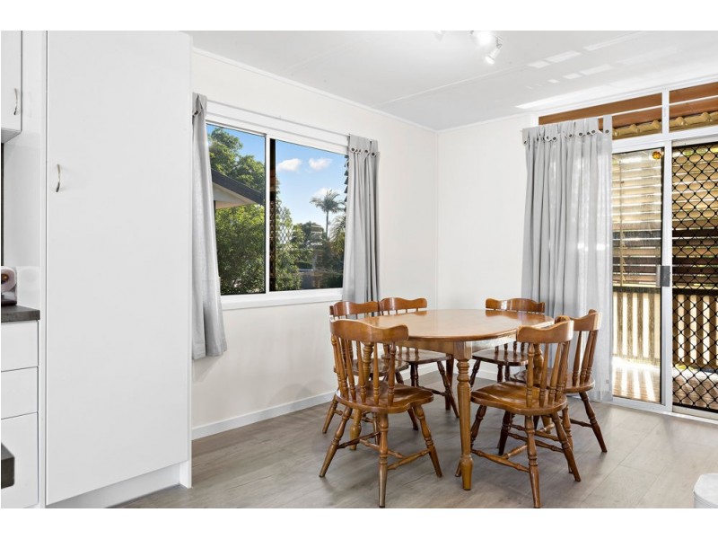 8 Sprimont Street, Bald Hills QLD 4036