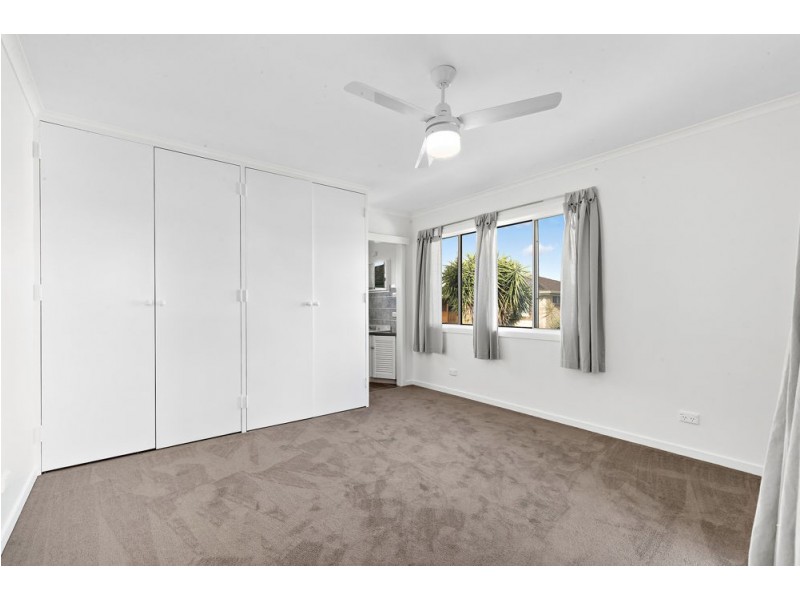 8 Sprimont Street, Bald Hills QLD 4036