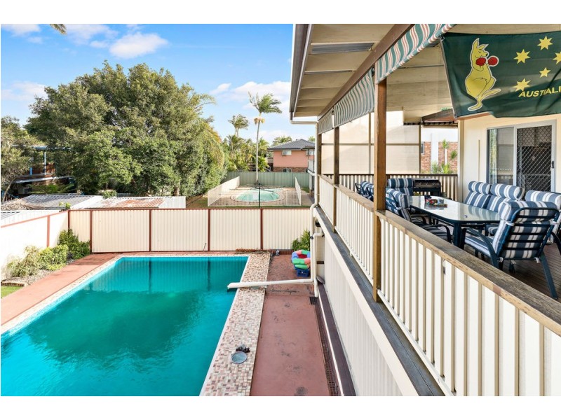 8 Sprimont Street, Bald Hills QLD 4036