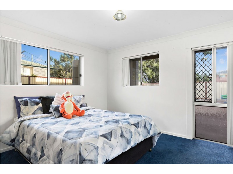 8 Sprimont Street, Bald Hills QLD 4036