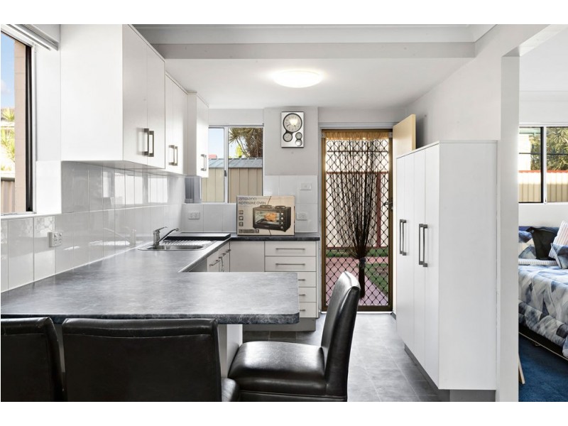 8 Sprimont Street, Bald Hills QLD 4036