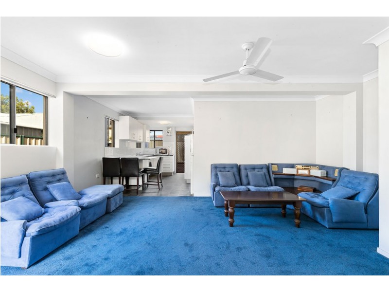 8 Sprimont Street, Bald Hills QLD 4036