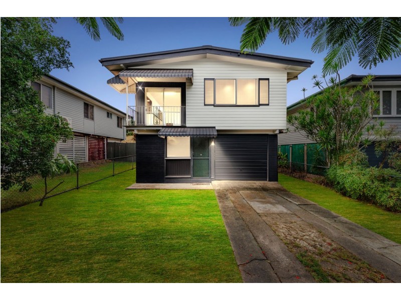 65 Ewing Street, Zillmere QLD 4034