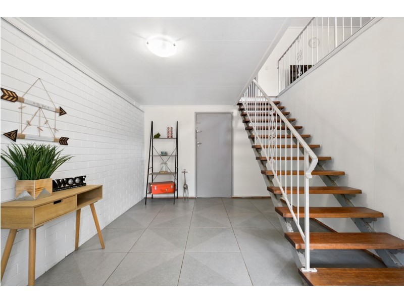 65 Ewing Street, Zillmere QLD 4034