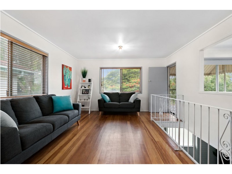 65 Ewing Street, Zillmere QLD 4034