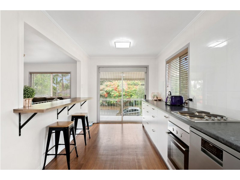 65 Ewing Street, Zillmere QLD 4034