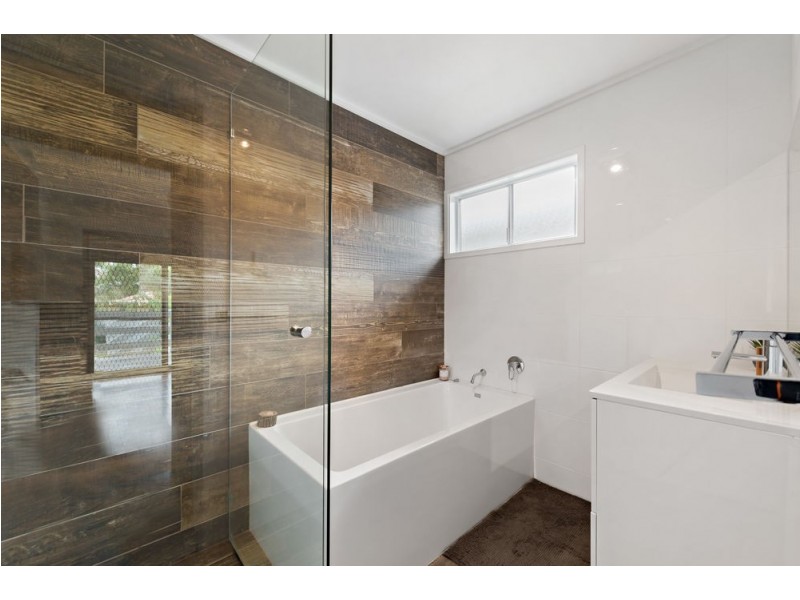 65 Ewing Street, Zillmere QLD 4034