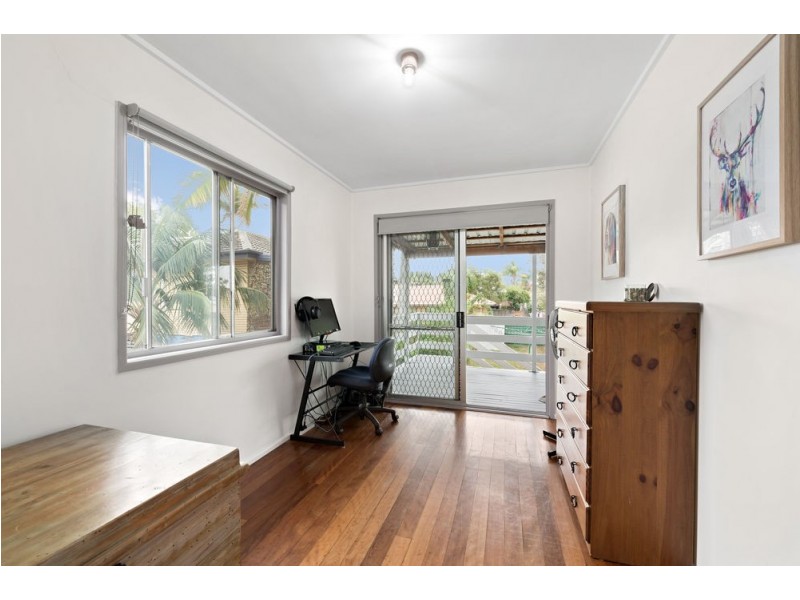 65 Ewing Street, Zillmere QLD 4034