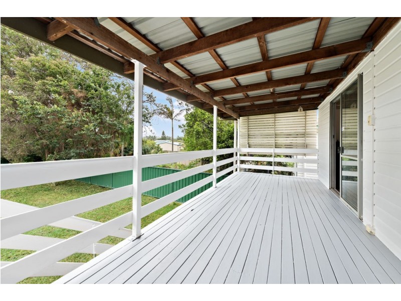 65 Ewing Street, Zillmere QLD 4034