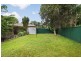 65 Ewing Street, Zillmere QLD 4034