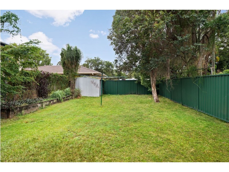 65 Ewing Street, Zillmere QLD 4034